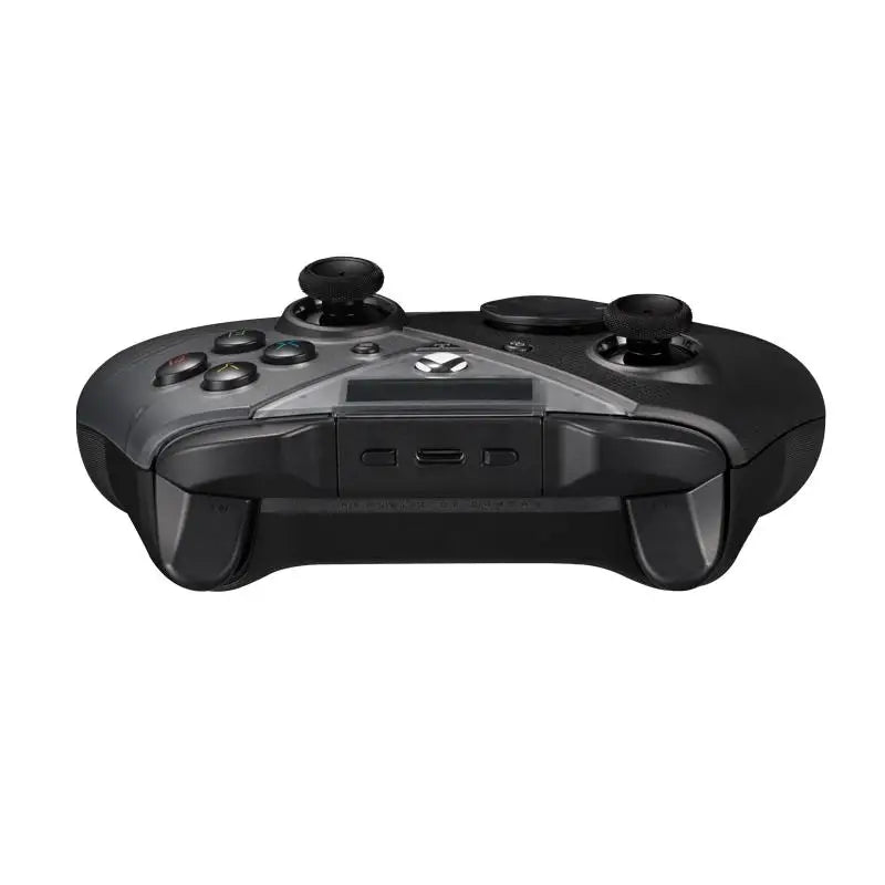 Asus Rog 2.4G Wireless Raikiri Pro Pc Gamepad Oled Game Controllers Versatile Connectivity Suitable For Xbox Series X Pc gamer - Image 7