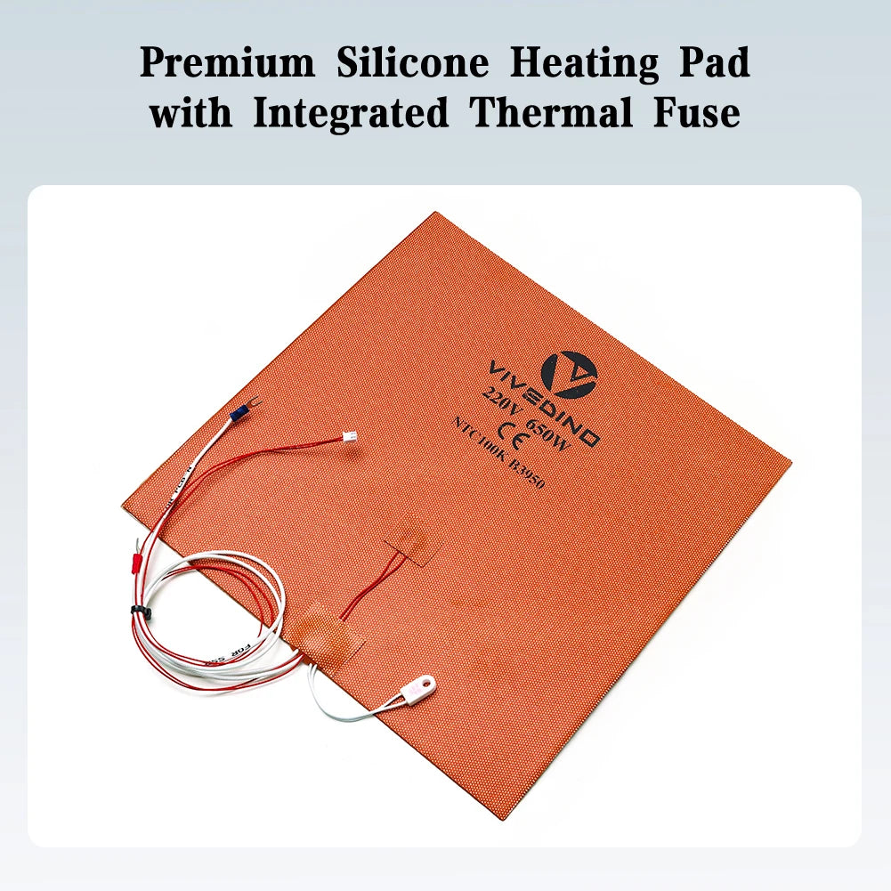 Voron 2.4 V2.4 R2 Pro+ Latest Version Best Quality CoreXY 3D Printer Kit - Image 7